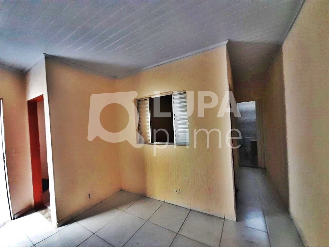 Casa, 3 quartos, 80 m² - Foto 7