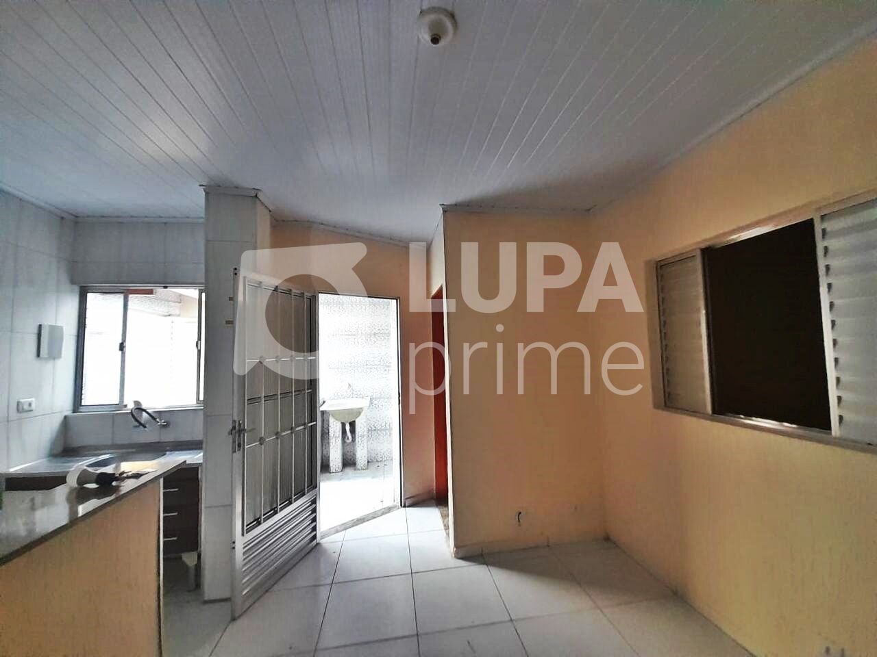 Casa, 3 quartos, 80 m² - Foto 8