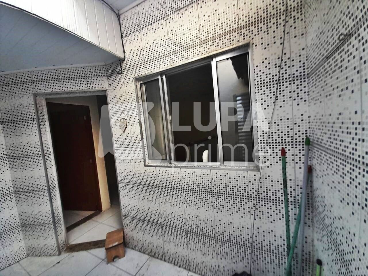 Casa, 3 quartos, 80 m² - Foto 3