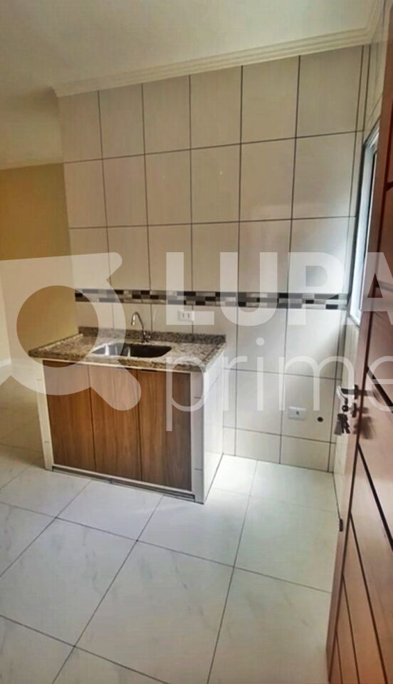 Apartamento, 1 quarto, 35 m² - Foto 3