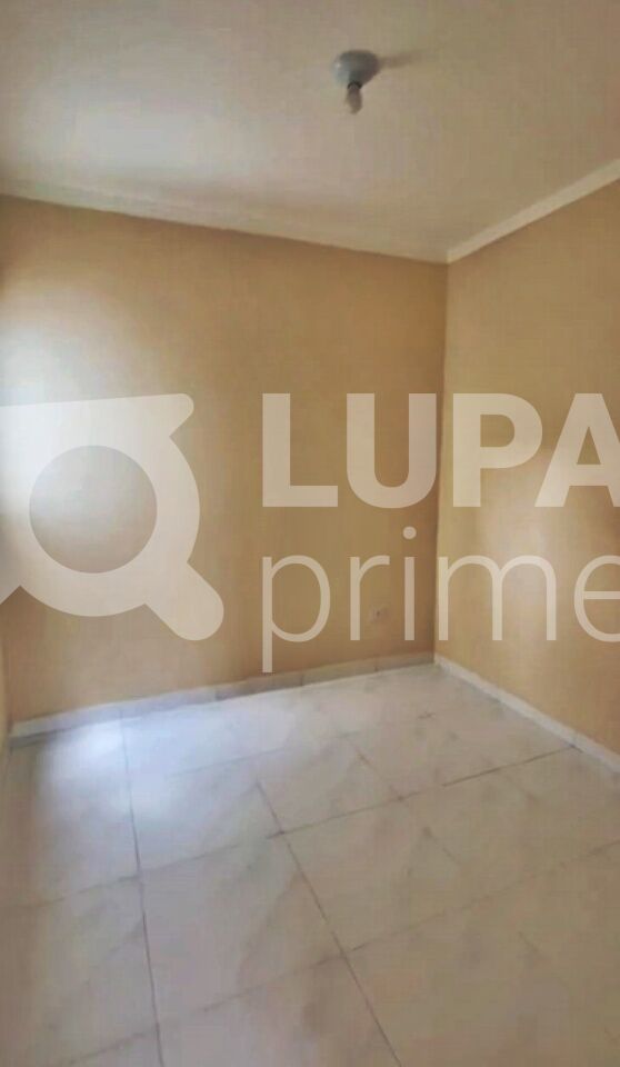 Apartamento, 1 quarto, 35 m² - Foto 2