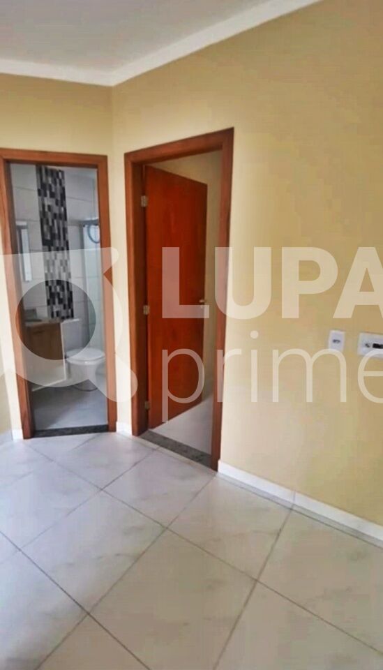 Apartamento, 1 quarto, 35 m² - Foto 1