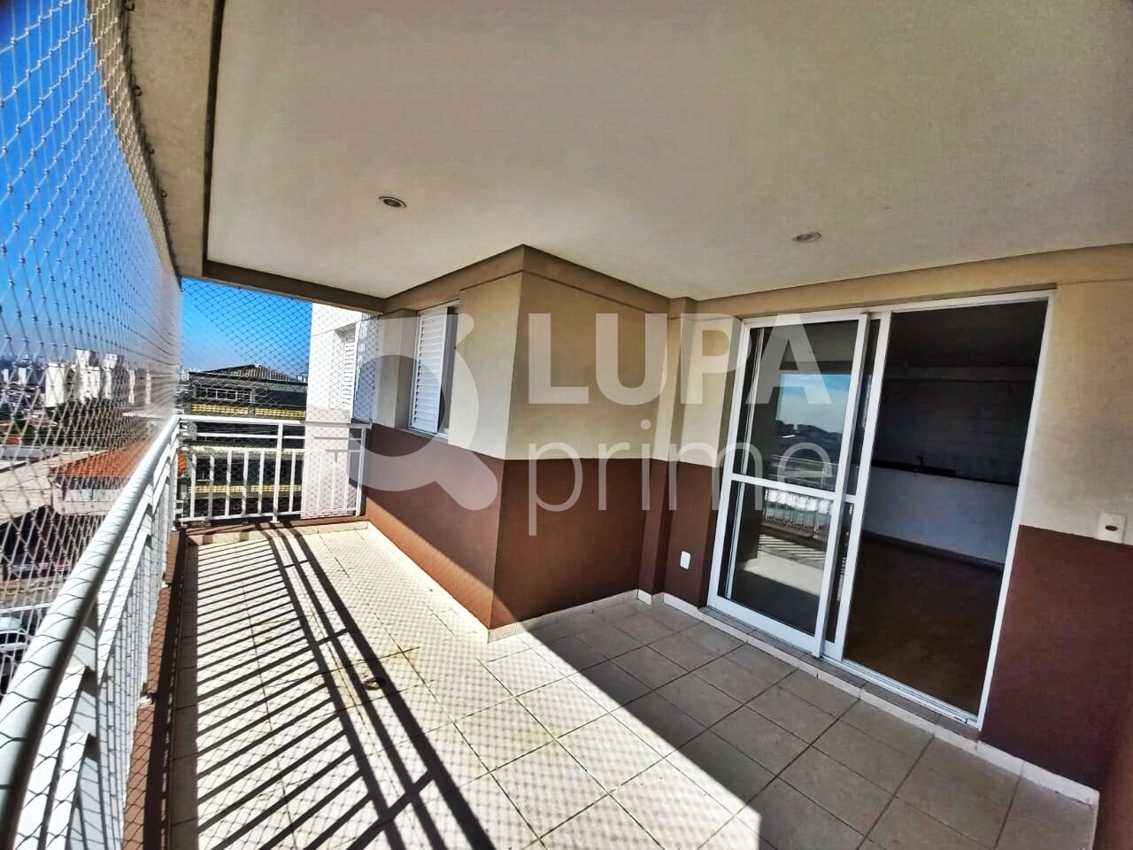 Apartamento, 2 quartos, 72 m² - Foto 13