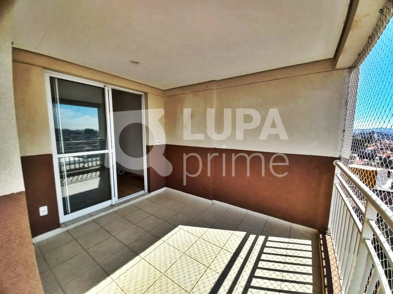 Apartamento, 2 quartos, 72 m² - Foto 14