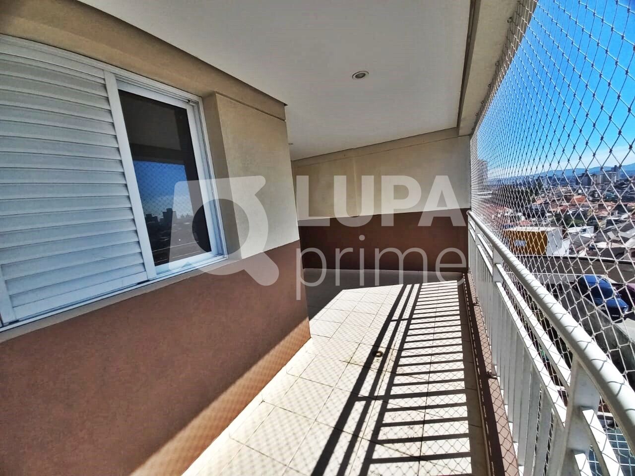 Apartamento, 2 quartos, 72 m² - Foto 15