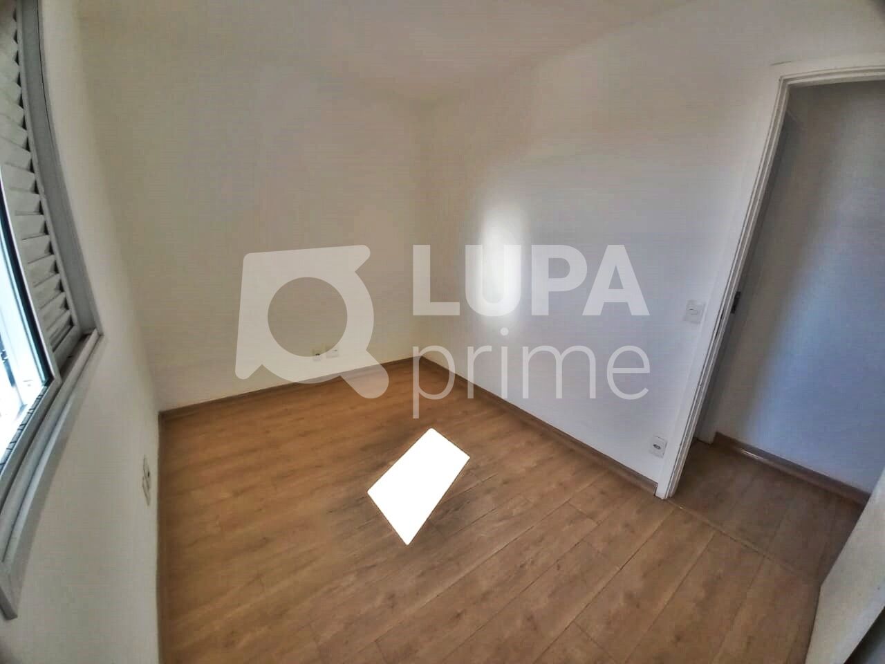 Apartamento, 2 quartos, 72 m² - Foto 9