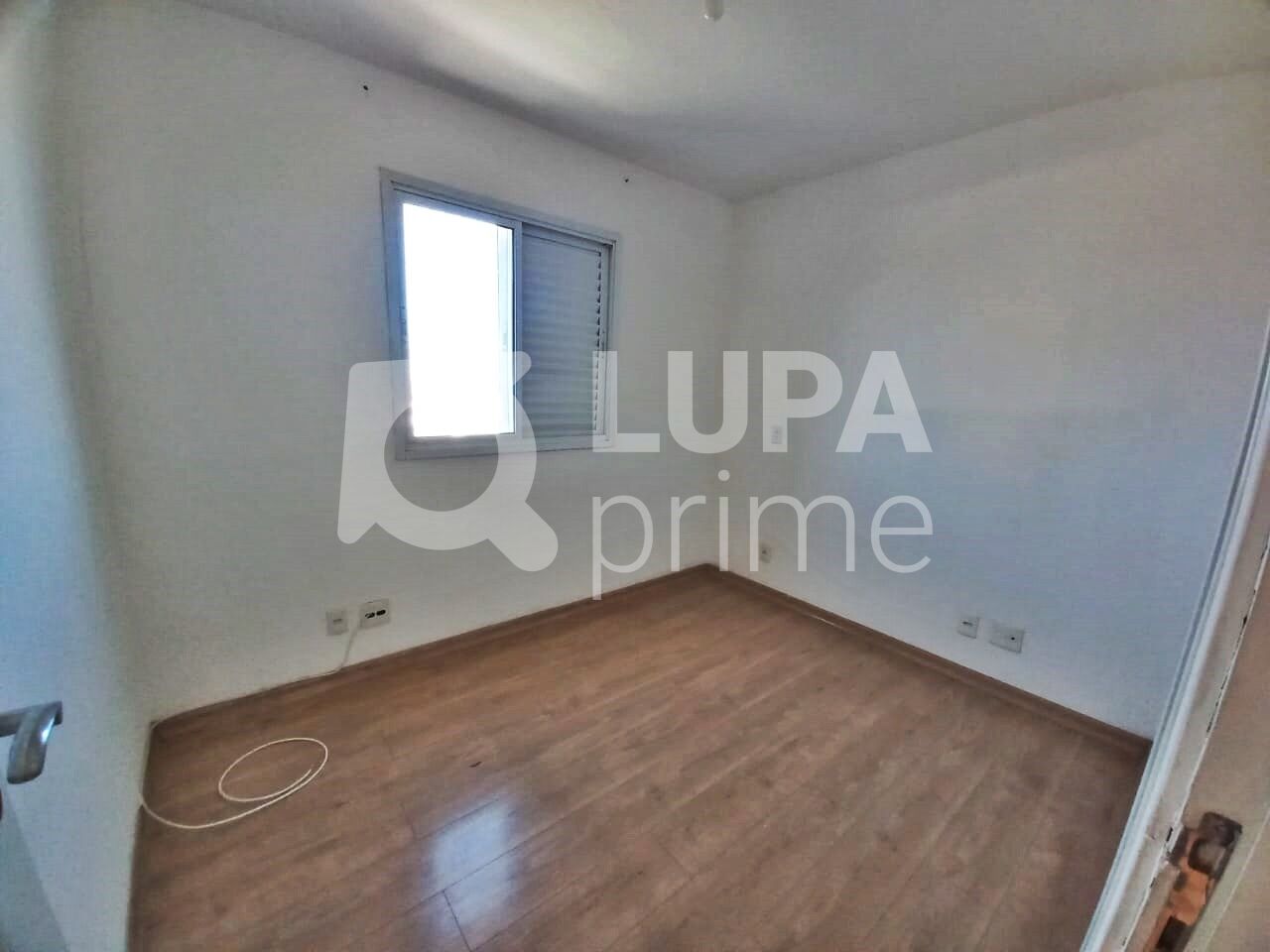 Apartamento, 2 quartos, 72 m² - Foto 8