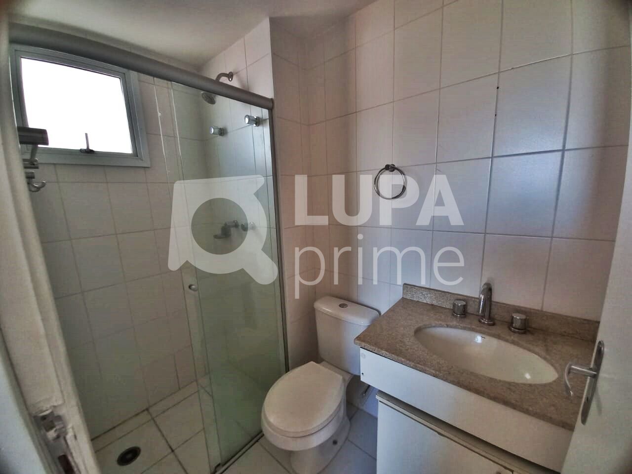 Apartamento, 2 quartos, 72 m² - Foto 10