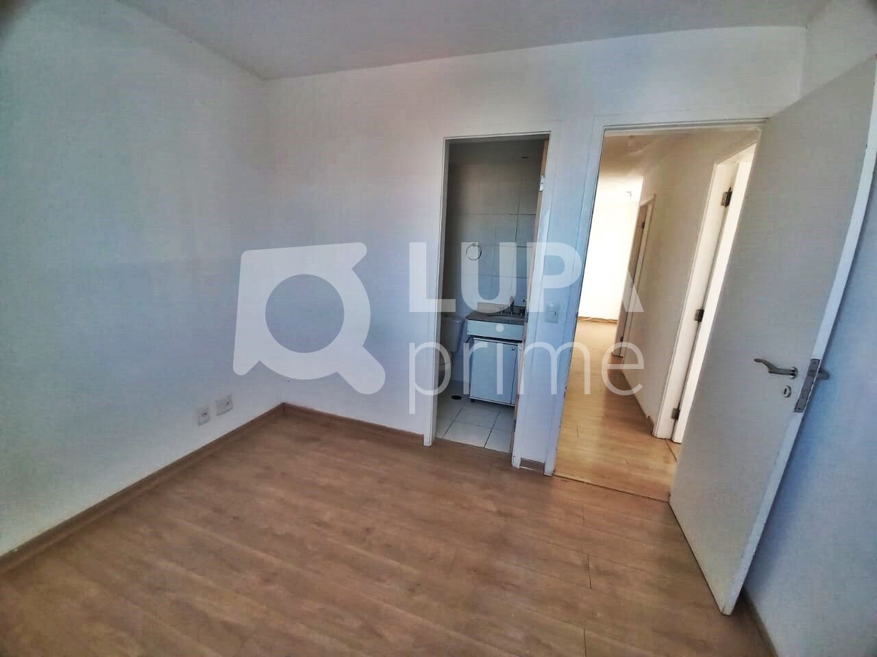 Apartamento, 2 quartos, 72 m² - Foto 7