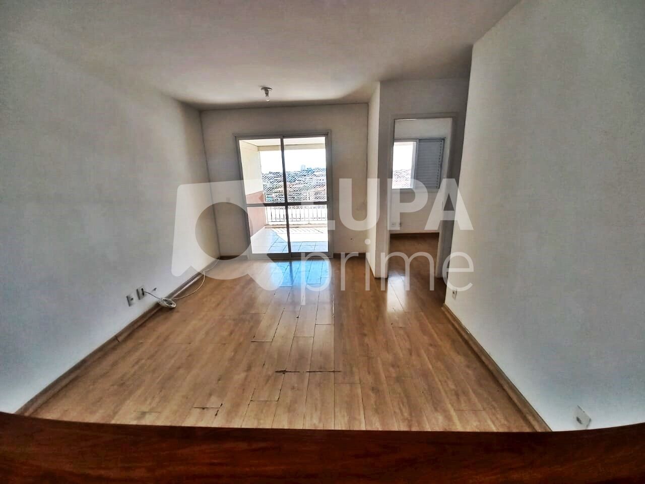 Apartamento, 2 quartos, 72 m² - Foto 4