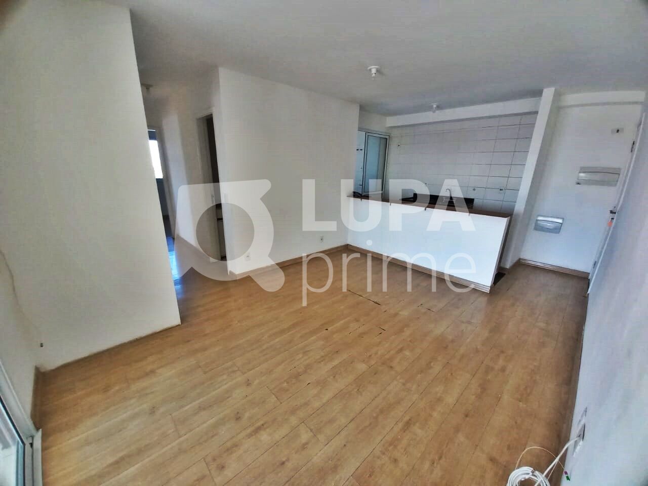 Apartamento, 2 quartos, 72 m² - Foto 2