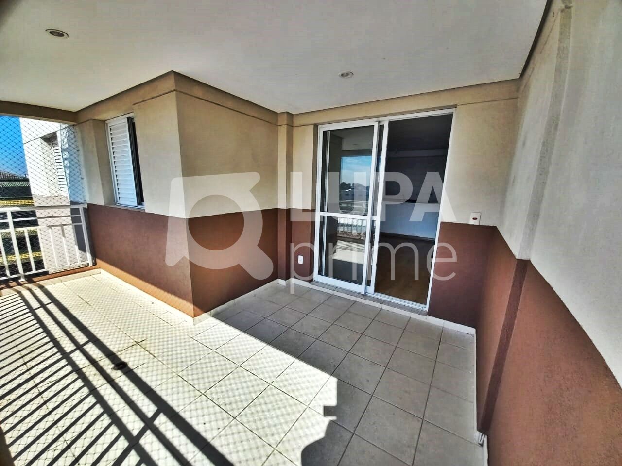 Apartamento, 2 quartos, 72 m² - Foto 16