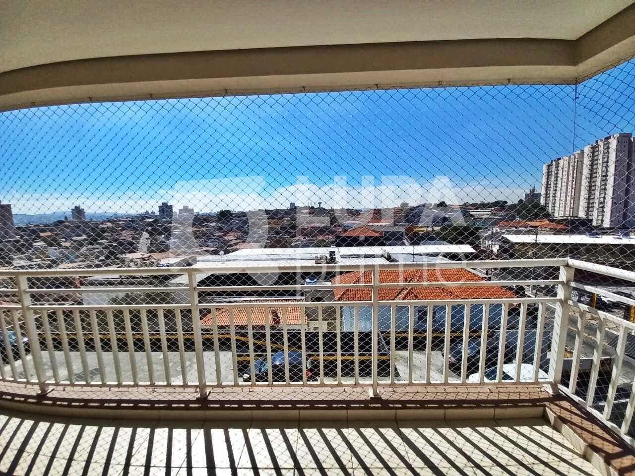 Apartamento, 2 quartos, 72 m² - Foto 17