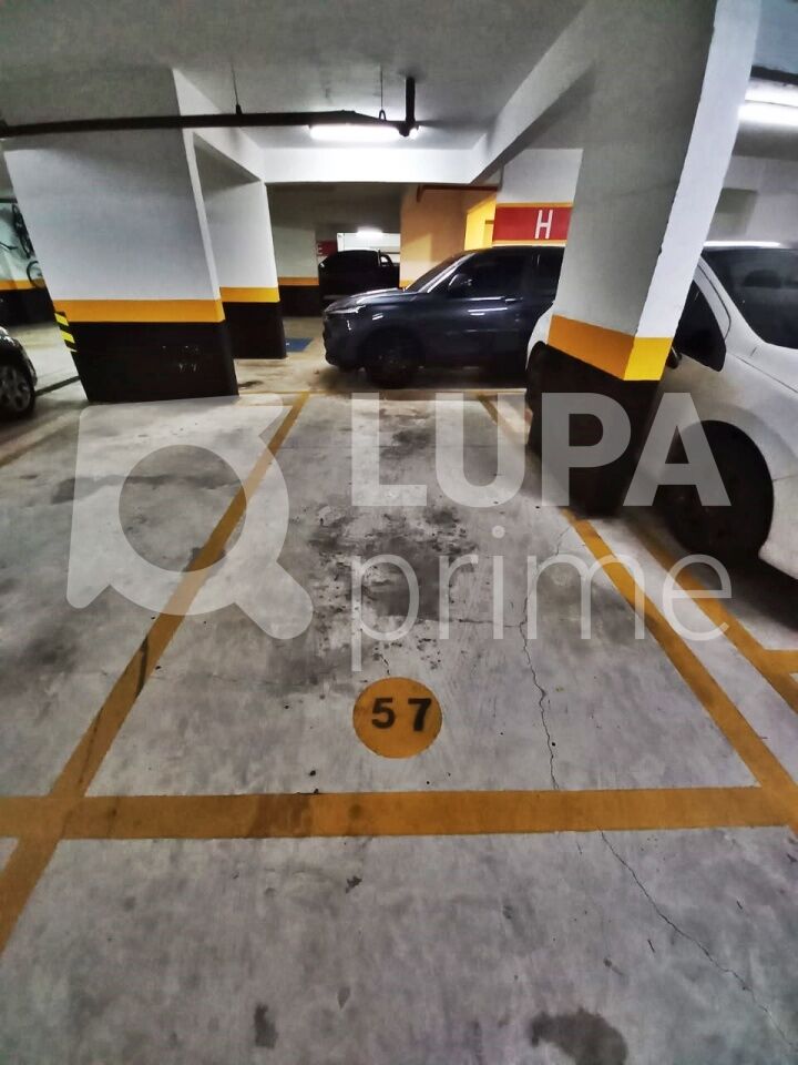 Apartamento, 2 quartos, 72 m² - Foto 18