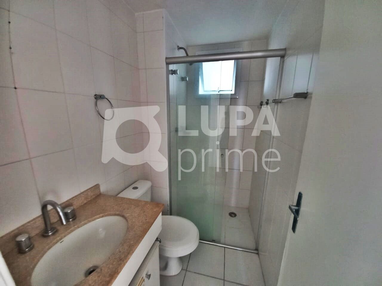 Apartamento, 2 quartos, 72 m² - Foto 11