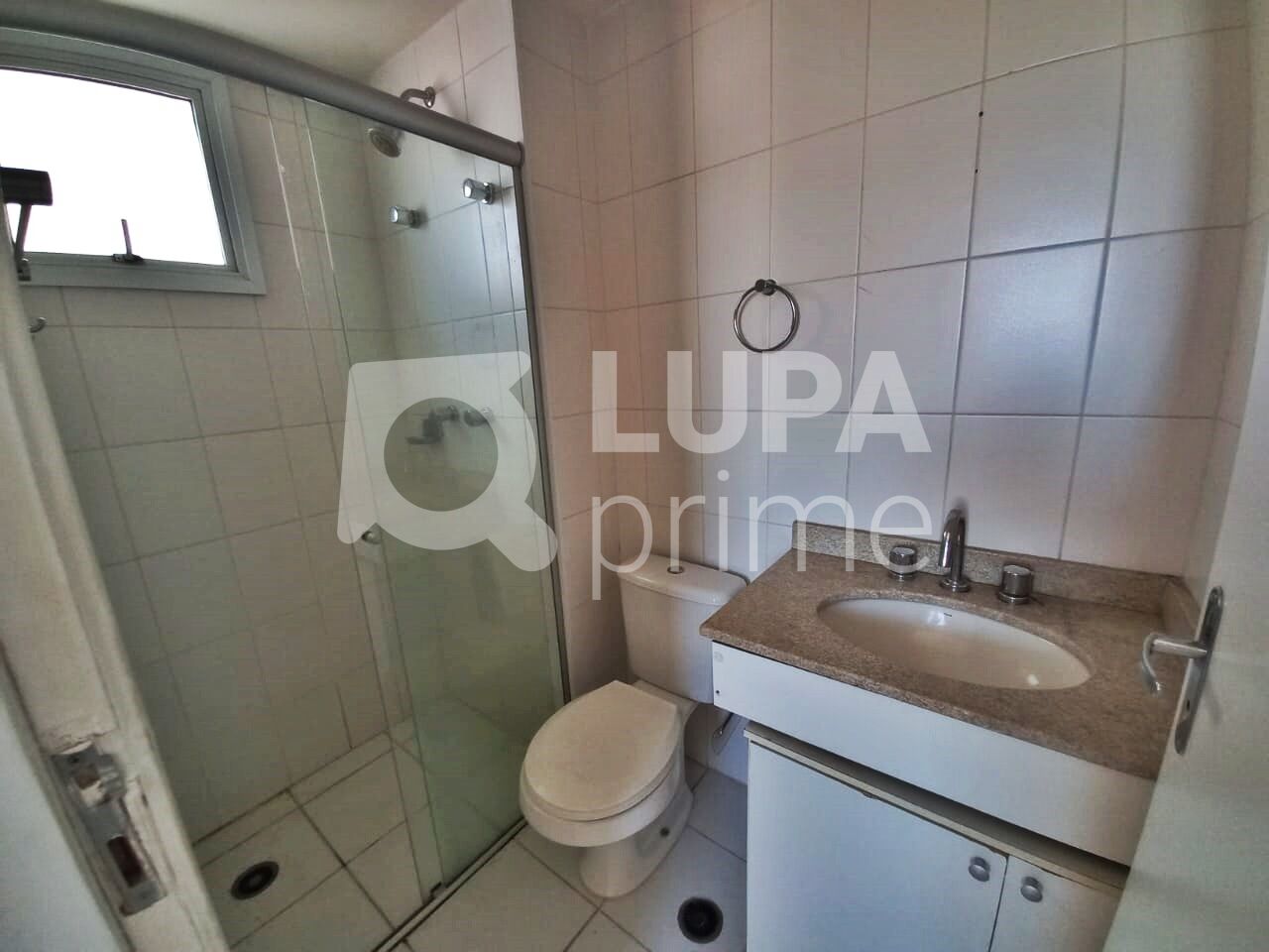 Apartamento, 2 quartos, 72 m² - Foto 12