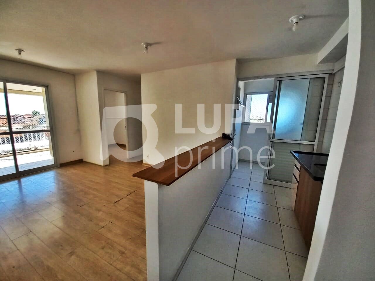 Apartamento, 2 quartos, 72 m² - Foto 1