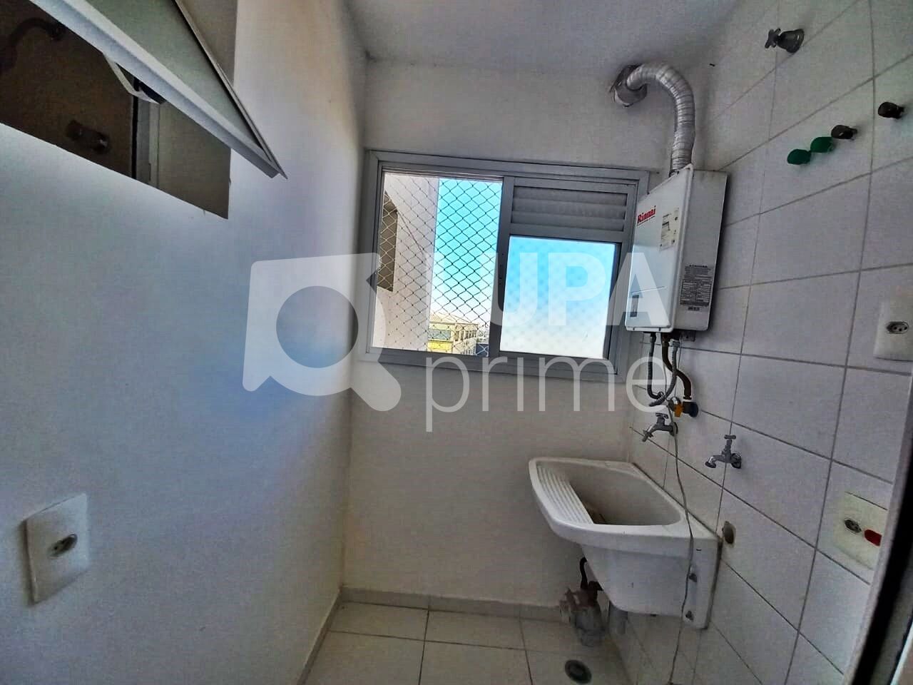Apartamento, 2 quartos, 72 m² - Foto 6