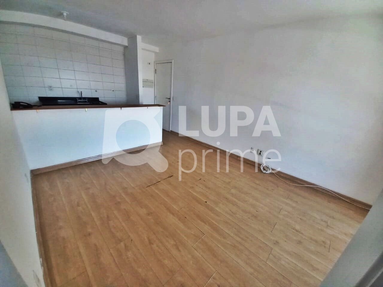 Apartamento, 2 quartos, 72 m² - Foto 3