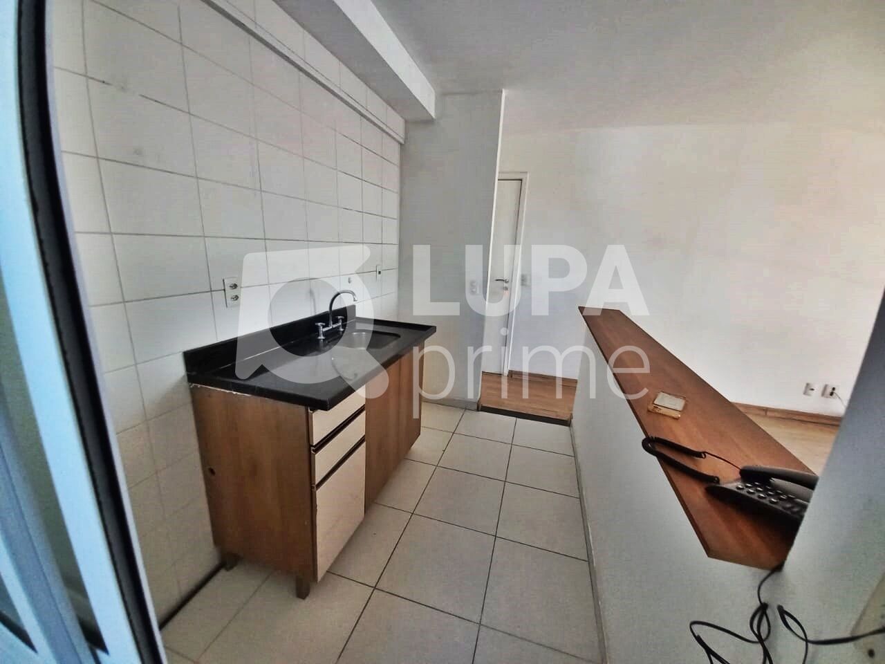 Apartamento, 2 quartos, 72 m² - Foto 5