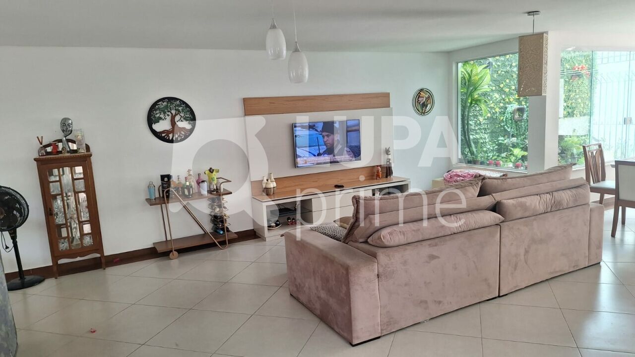 Casa, 319 m² - Foto 4