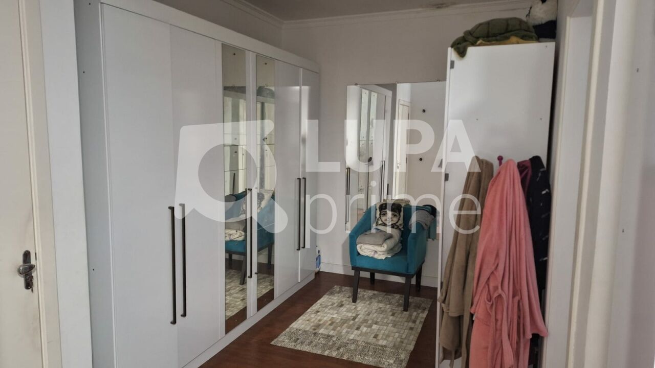 Casa, 319 m² - Foto 18