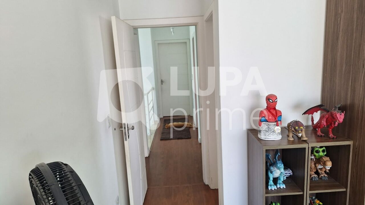 Casa, 319 m² - Foto 13