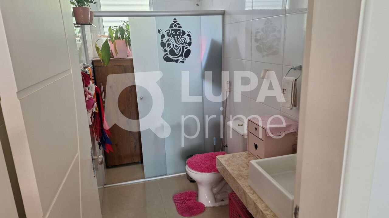 Casa, 319 m² - Foto 20