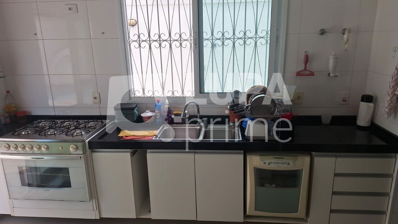 Casa, 319 m² - Foto 8