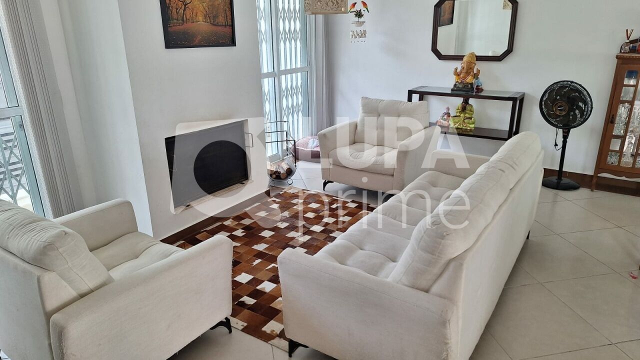 Casa, 319 m² - Foto 5