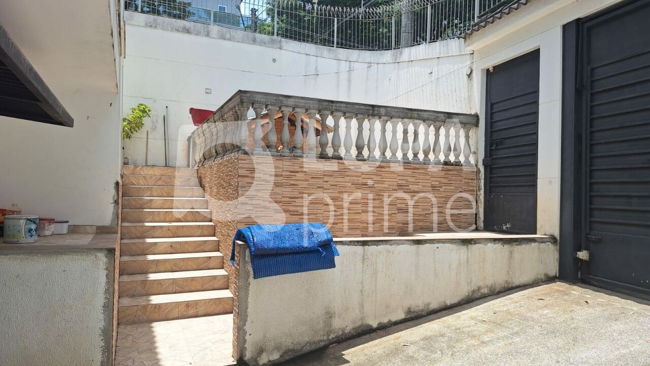 Casa, 319 m² - Foto 29