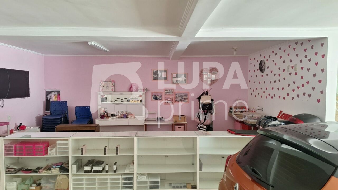 Casa, 319 m² - Foto 22