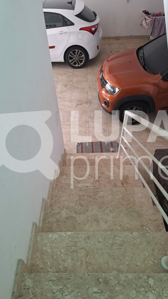 Casa, 319 m² - Foto 27