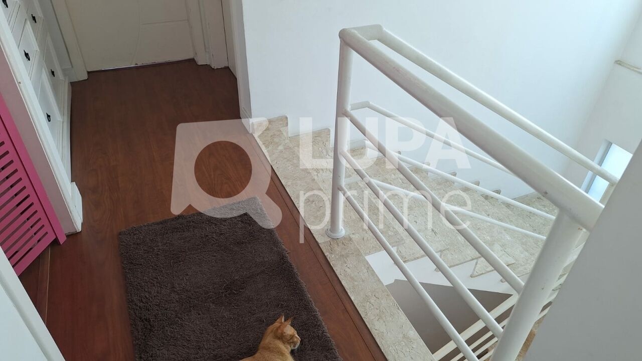 Casa, 319 m² - Foto 12