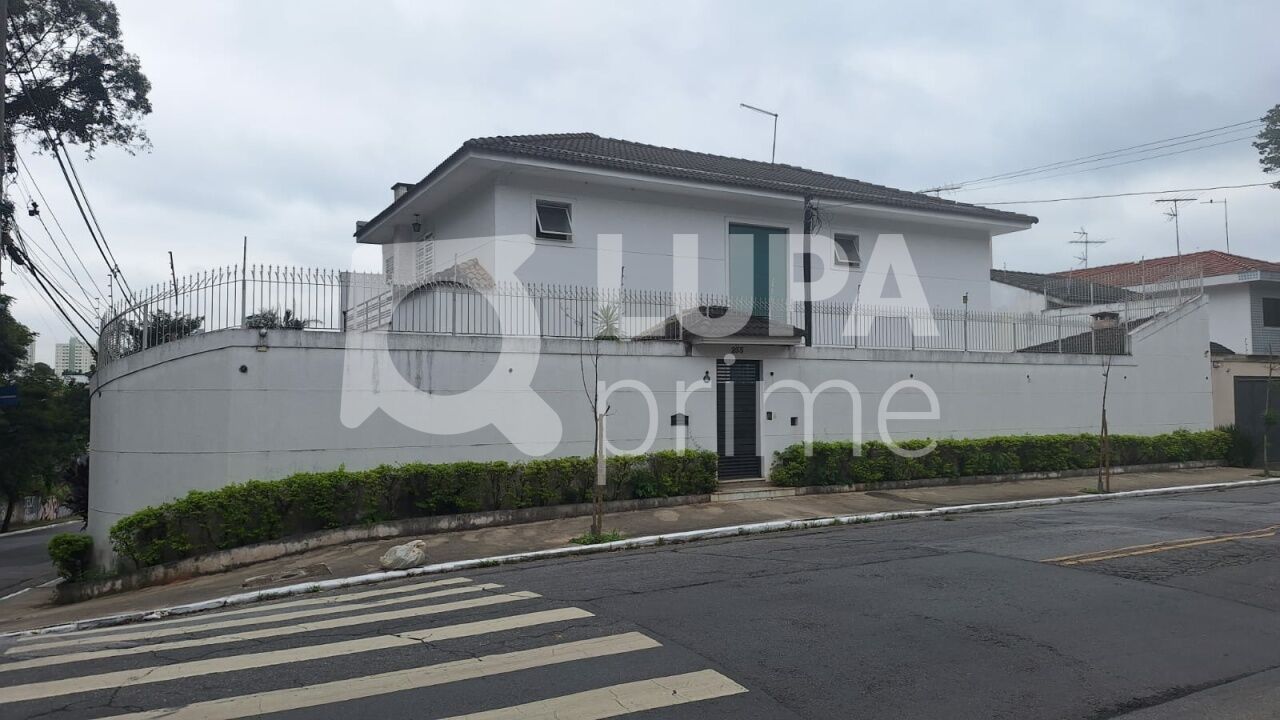 Casa, 319 m² - Foto 31