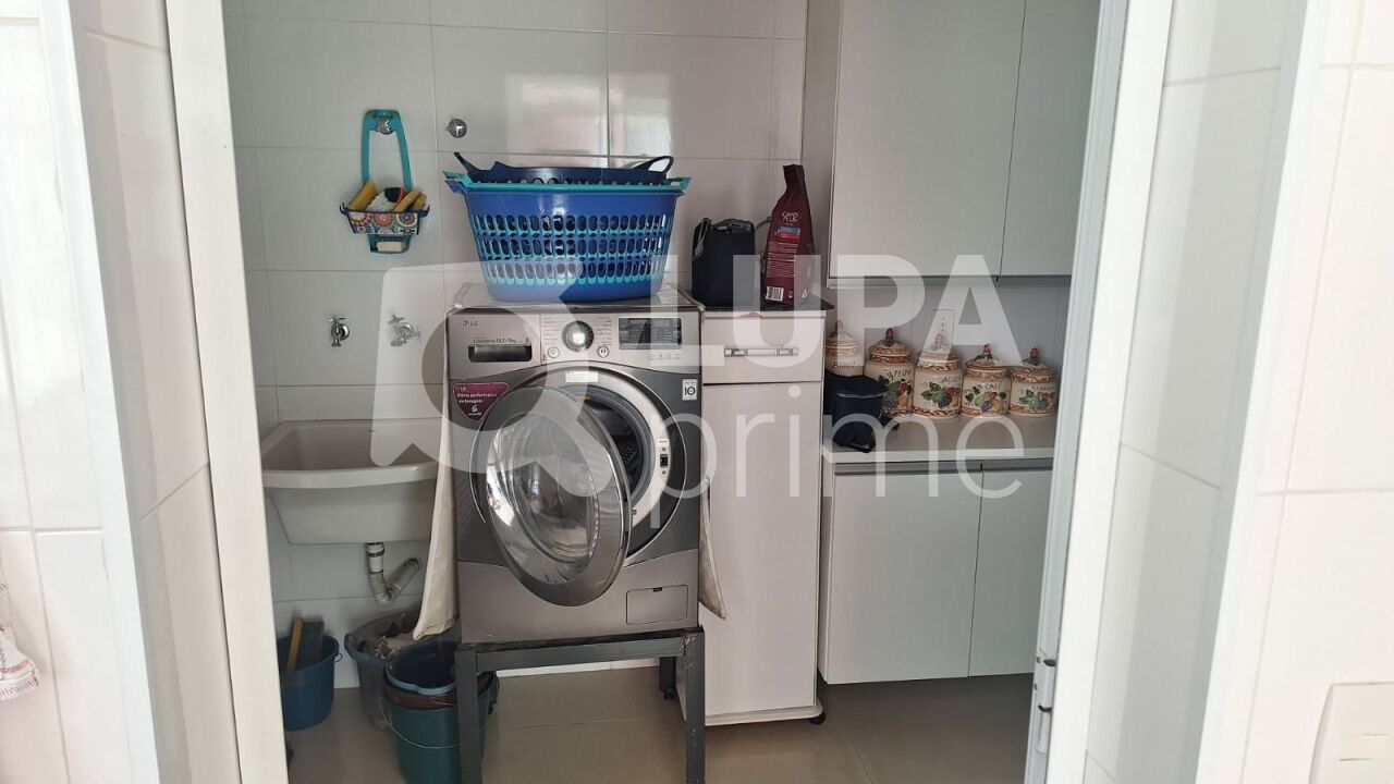 Casa, 319 m² - Foto 21