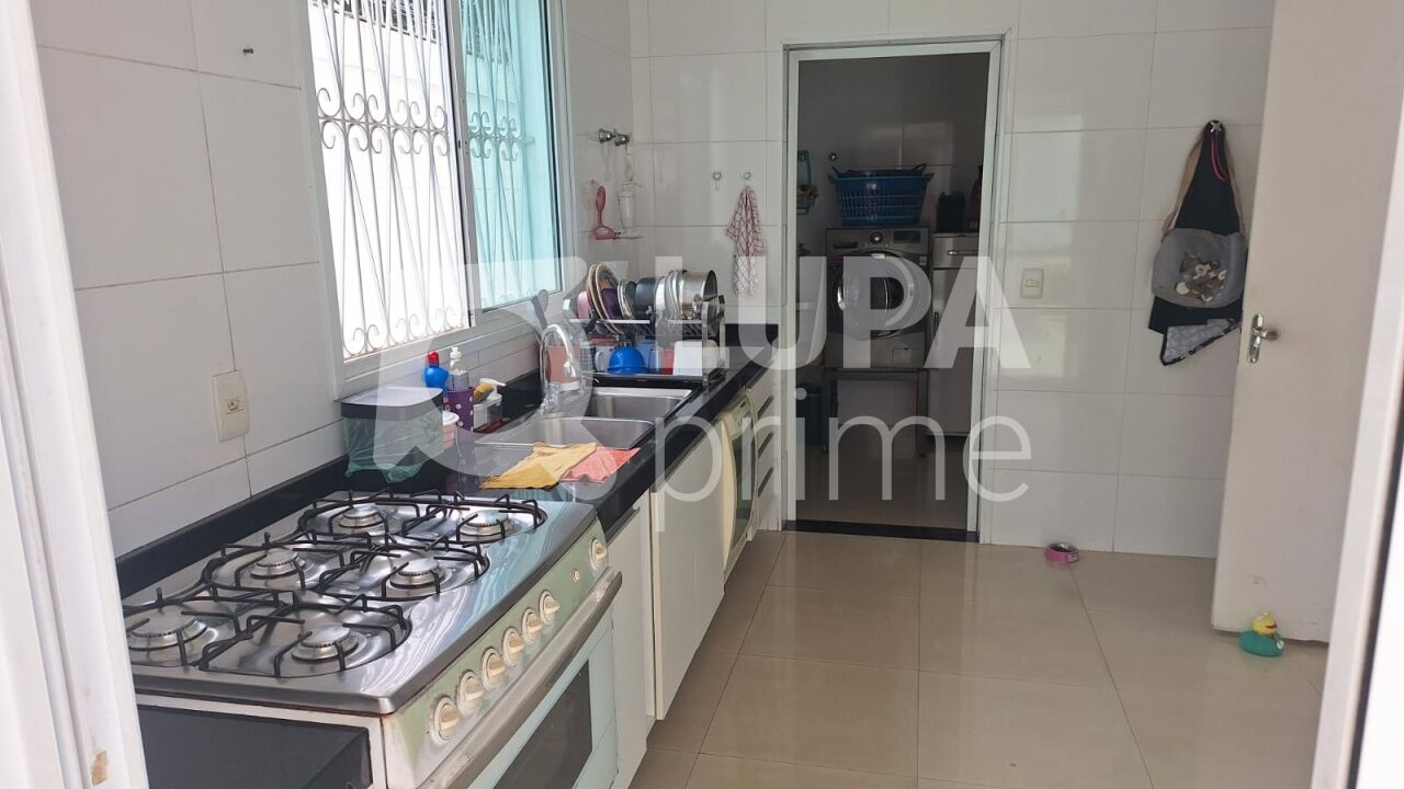 Casa, 319 m² - Foto 9