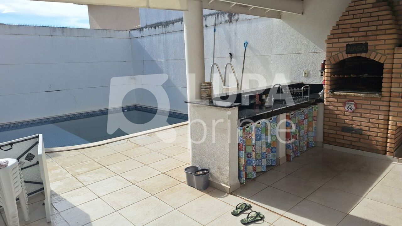 Casa, 319 m² - Foto 30