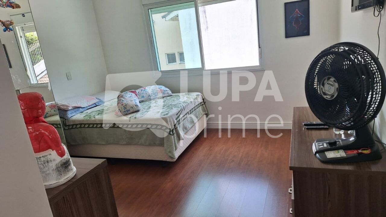 Casa, 319 m² - Foto 15
