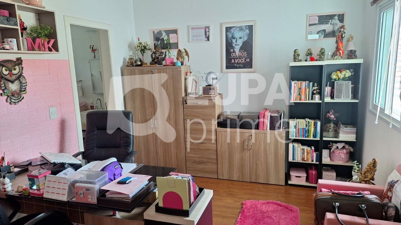 Casa, 319 m² - Foto 17