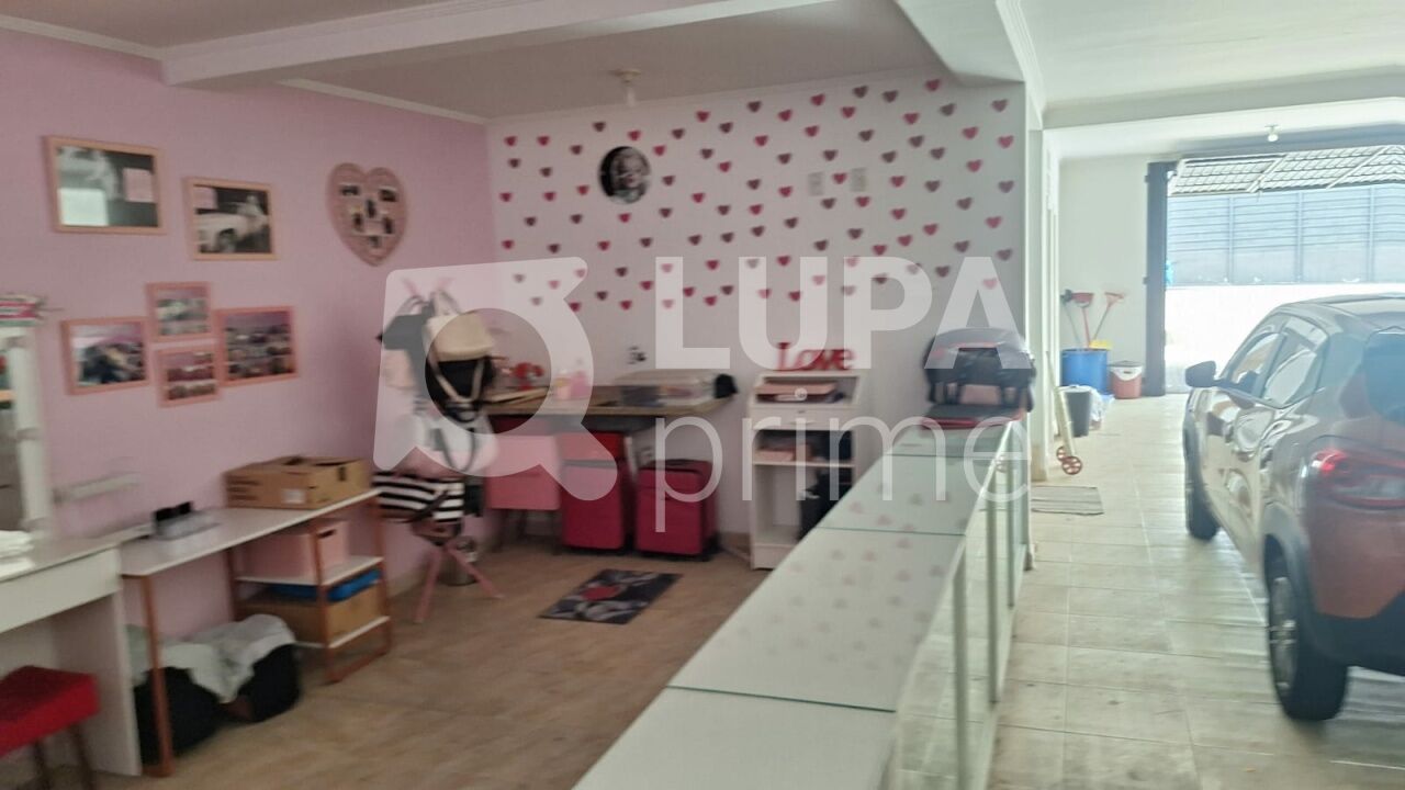 Casa, 319 m² - Foto 28