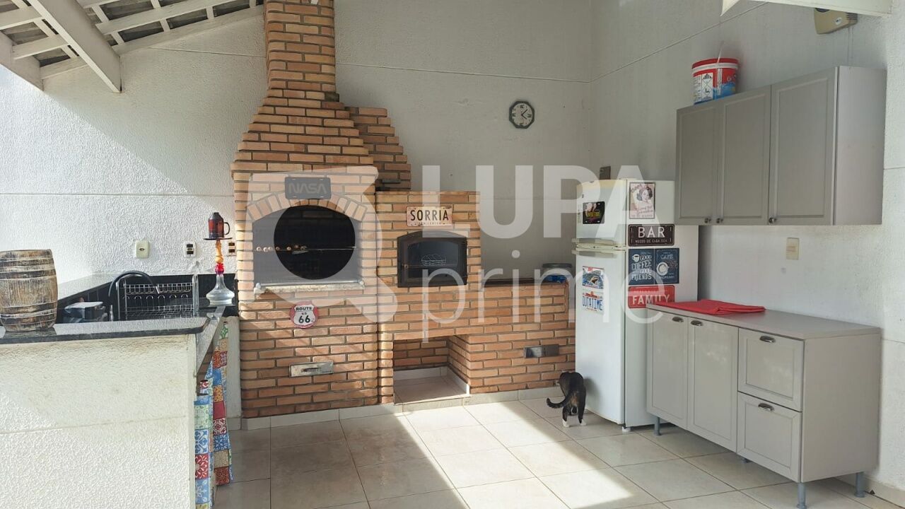 Casa, 319 m² - Foto 25