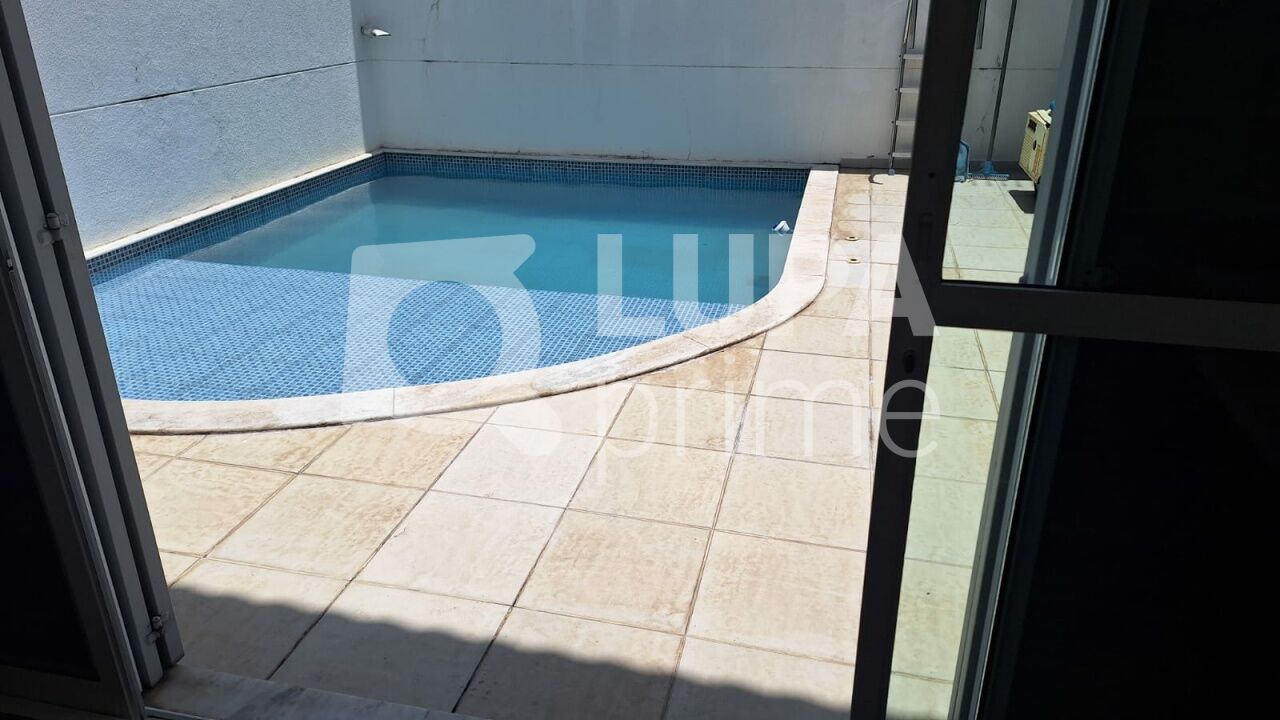 Casa, 319 m² - Foto 23