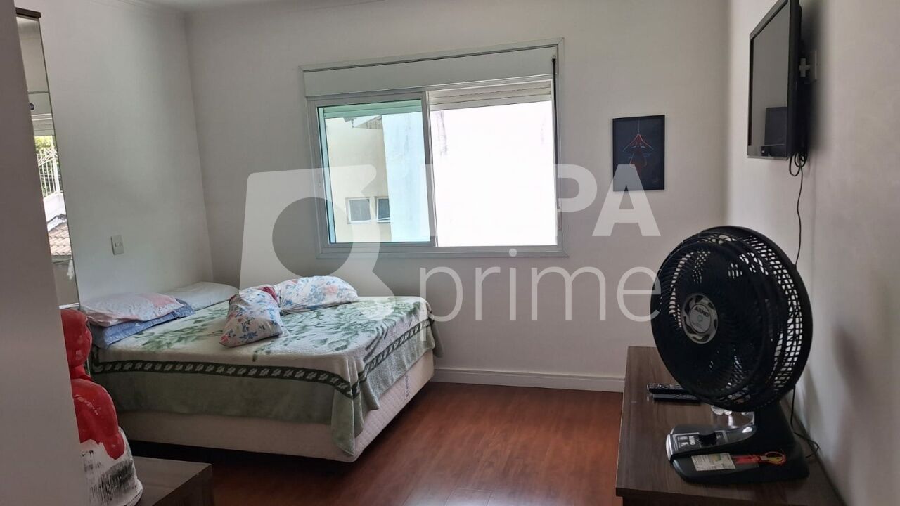 Casa, 319 m² - Foto 16