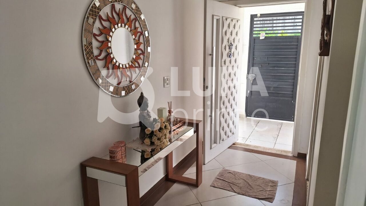 Casa, 319 m² - Foto 3
