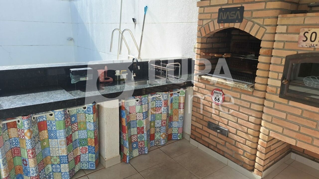 Casa, 319 m² - Foto 24