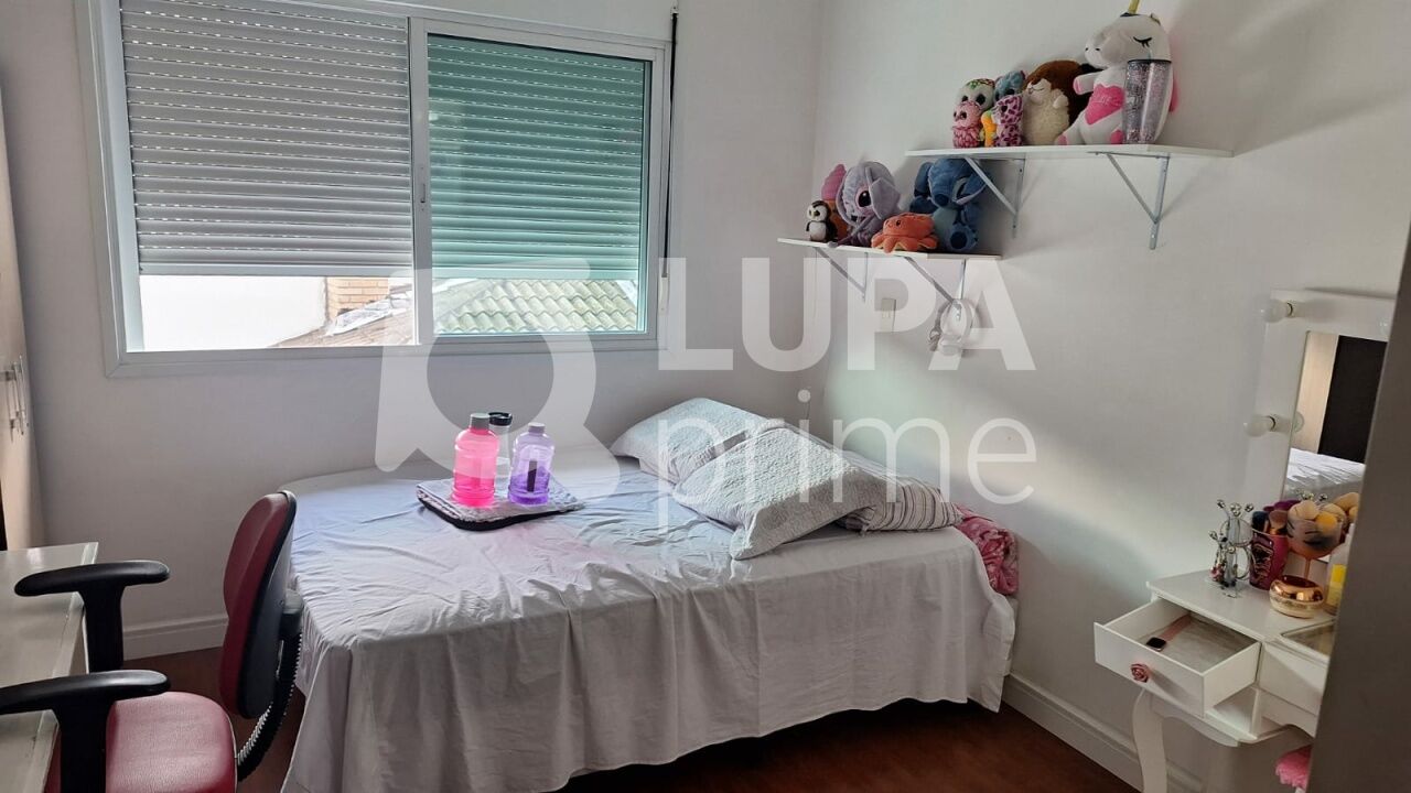 Casa, 319 m² - Foto 19