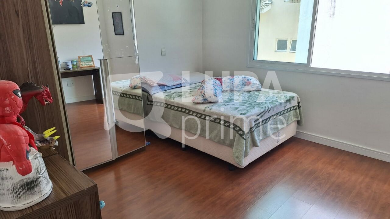 Casa, 319 m² - Foto 14