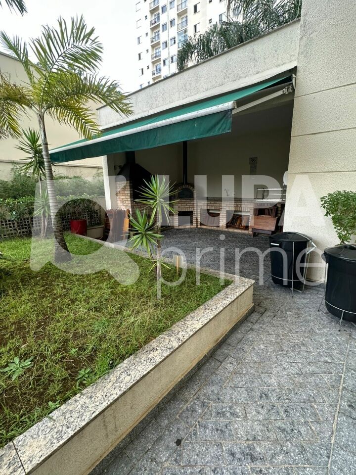 apartamento-venda-sao-paulo-jardim-japao-3dormitorios-1suite-2vagas-66m2-LM30628