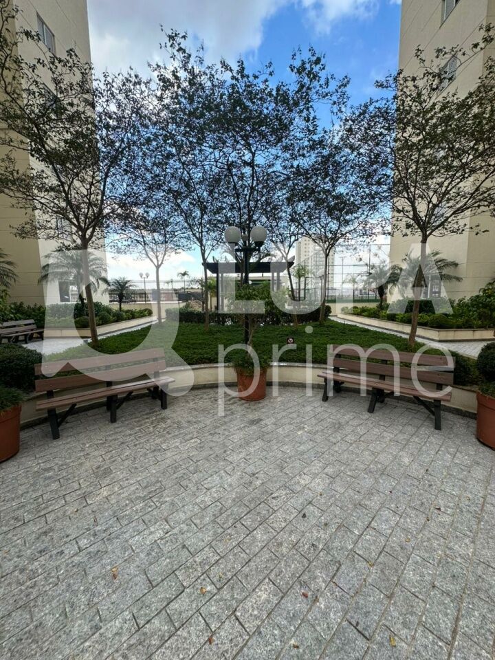 apartamento-venda-sao-paulo-jardim-japao-3dormitorios-1suite-2vagas-66m2-LM30628